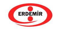 erdemir ref