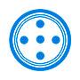 fsq serisi fis prizler icon